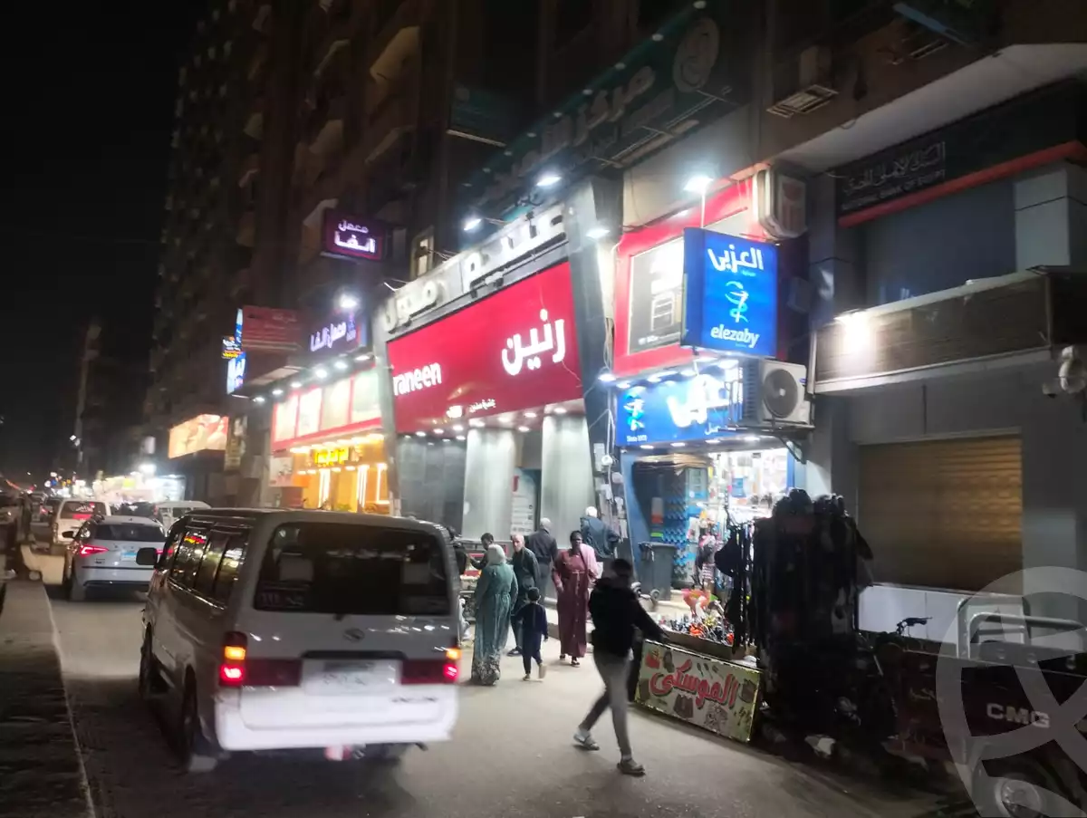 https://aqarmap.com.eg/en/listing/5418218-for-sale-cairo-ain-shams-ain-shams-el-sharkia-ain-shams-st