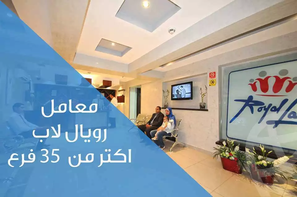 https://aqarmap.com.eg/en/listing/5418218-for-sale-cairo-ain-shams-ain-shams-el-sharkia-ain-shams-st