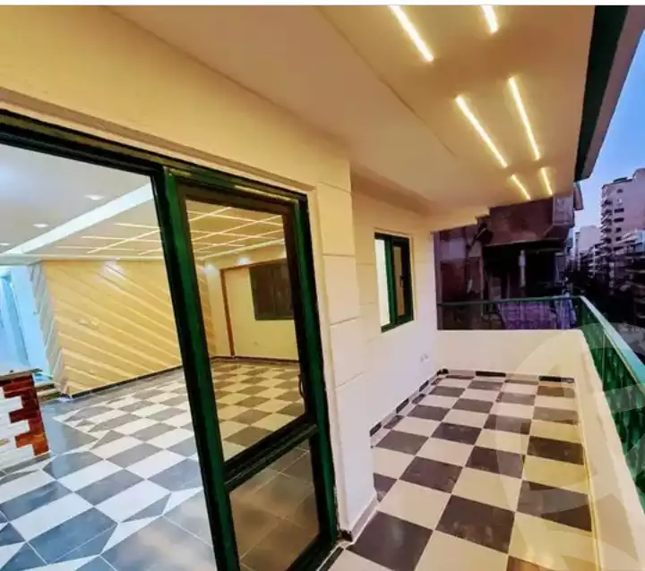 https://aqarmap.com.eg/en/listing/5418232-for-sale-alexandria-mntq-fr-y-blskndry-el-kilo-21