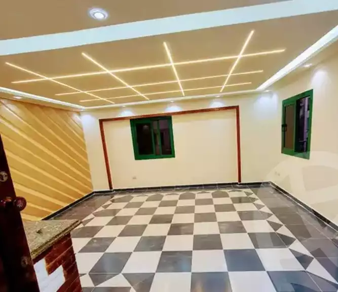 https://aqarmap.com.eg/en/listing/5418232-for-sale-alexandria-mntq-fr-y-blskndry-el-kilo-21
