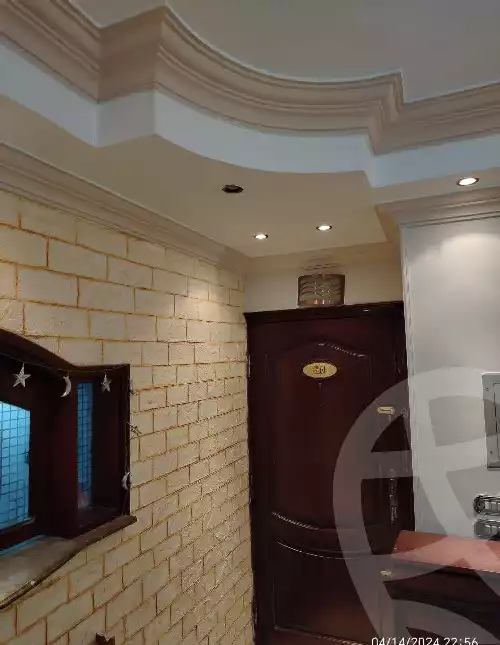 https://aqarmap.com.eg/ar/listing/5418230-for-sale-cairo-faisal-el-maryotyah-dr-lashin-st