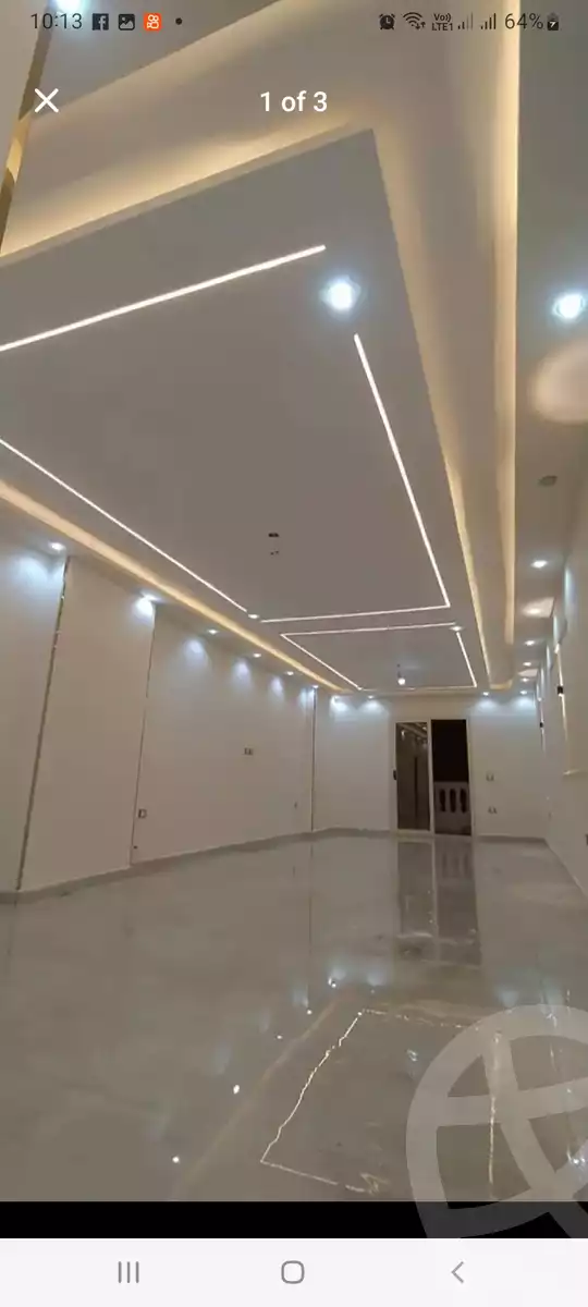 https://aqarmap.com.eg/en/listing/5418261-for-rent-cairo-faisal-awel-faisal