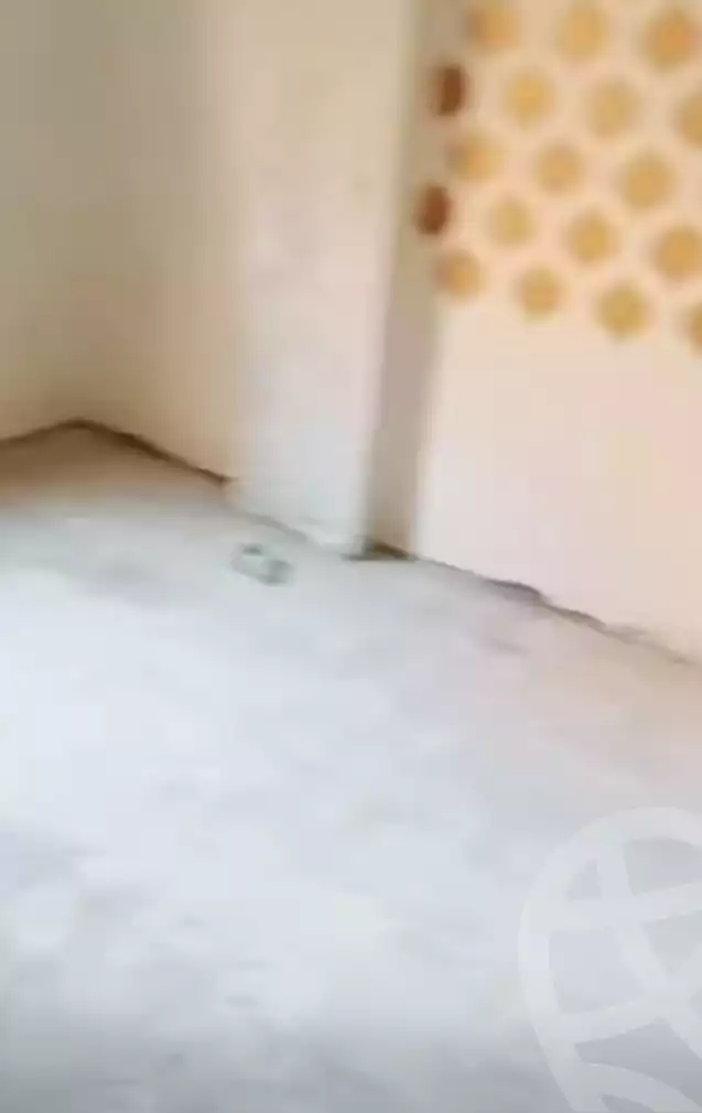 https://aqarmap.com.eg/ar/listing/5418268-for-sale-cairo-el-omraneya-l-mrny-lshrqy