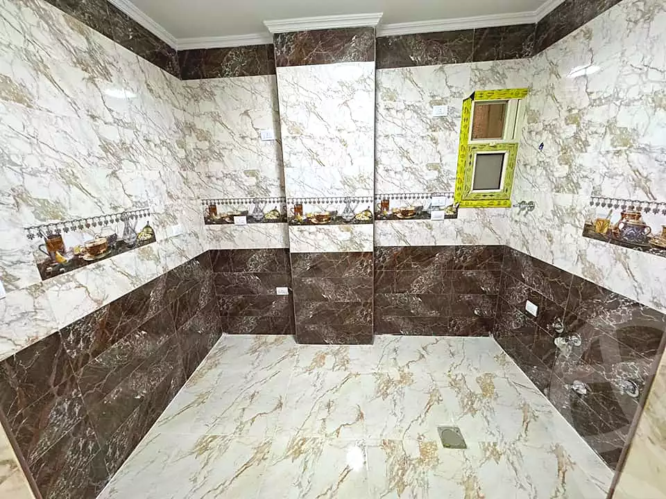https://aqarmap.com.eg/en/listing/5418306-for-rent-cairo-mokattam-el-hadabah-el-wosta-6th-zone-salah-eldeen-alayobi-st
