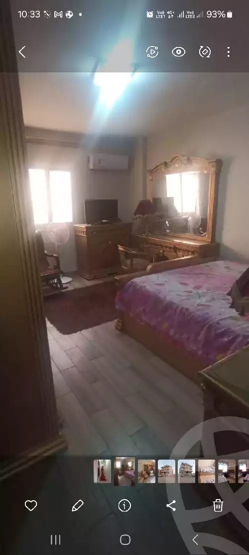 https://aqarmap.com.eg/en/listing/5418329-for-sale-cairo-el-sheikh-zayed-city-small-investor