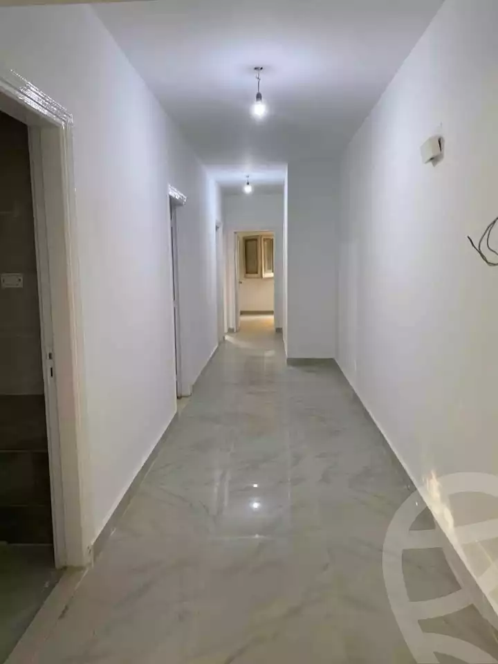 https://aqarmap.com.eg/en/listing/5418352-for-sale-cairo-mokattam-lhdb-l-ly-hay-el-ashgar