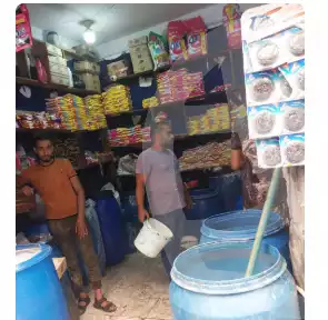https://aqarmap.com.eg/en/listing/5418372-for-sale-alexandria-myn-ldkhyl