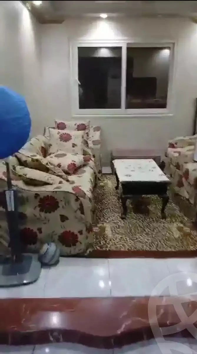 https://aqarmap.com.eg/en/listing/5418364-for-sale-cairo-downtown-el-helmya-lhlmy-ljdyd