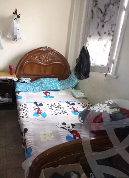 https://aqarmap.com.eg/en/listing/5418381-for-rent-cairo-nasr-city-el-hay-el-sabea