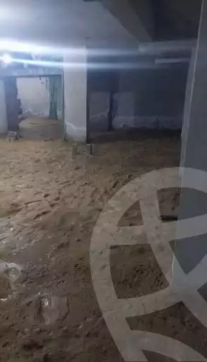https://aqarmap.com.eg/en/listing/5418403-for-sale-alexandria-l-jmy-lbytsh