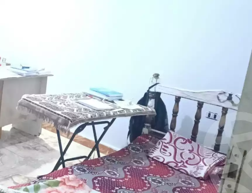 https://aqarmap.com.eg/ar/listing/5418445-for-rent-cairo-nasr-city