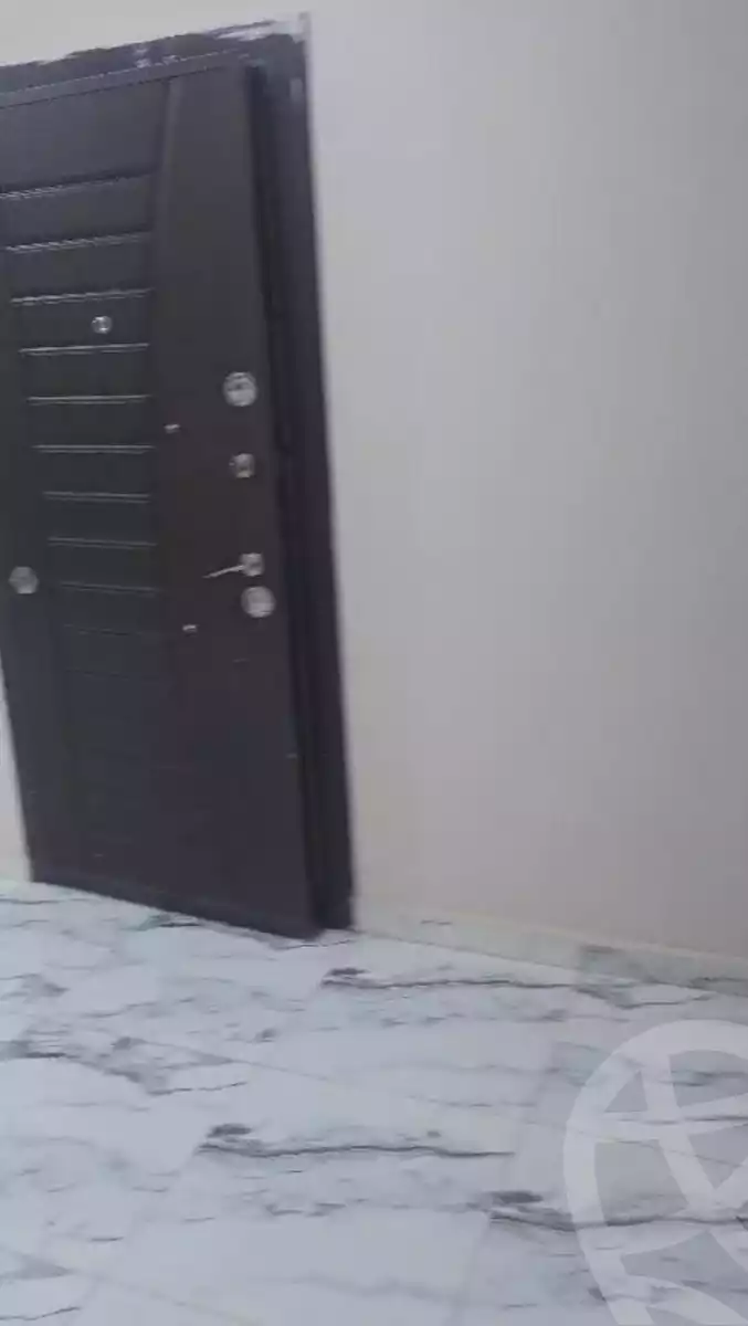 https://aqarmap.com.eg/ar/listing/5418429-for-rent-cairo-badr-city-hai-el-nozha-first-neighborhood-fourth-neighborhood
