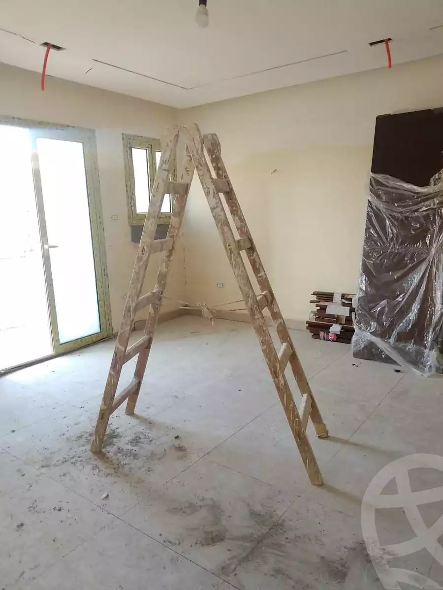 https://aqarmap.com.eg/en/listing/5418486-for-rent-cairo-mokattam-el-hadabah-el-wosta-7th-zone