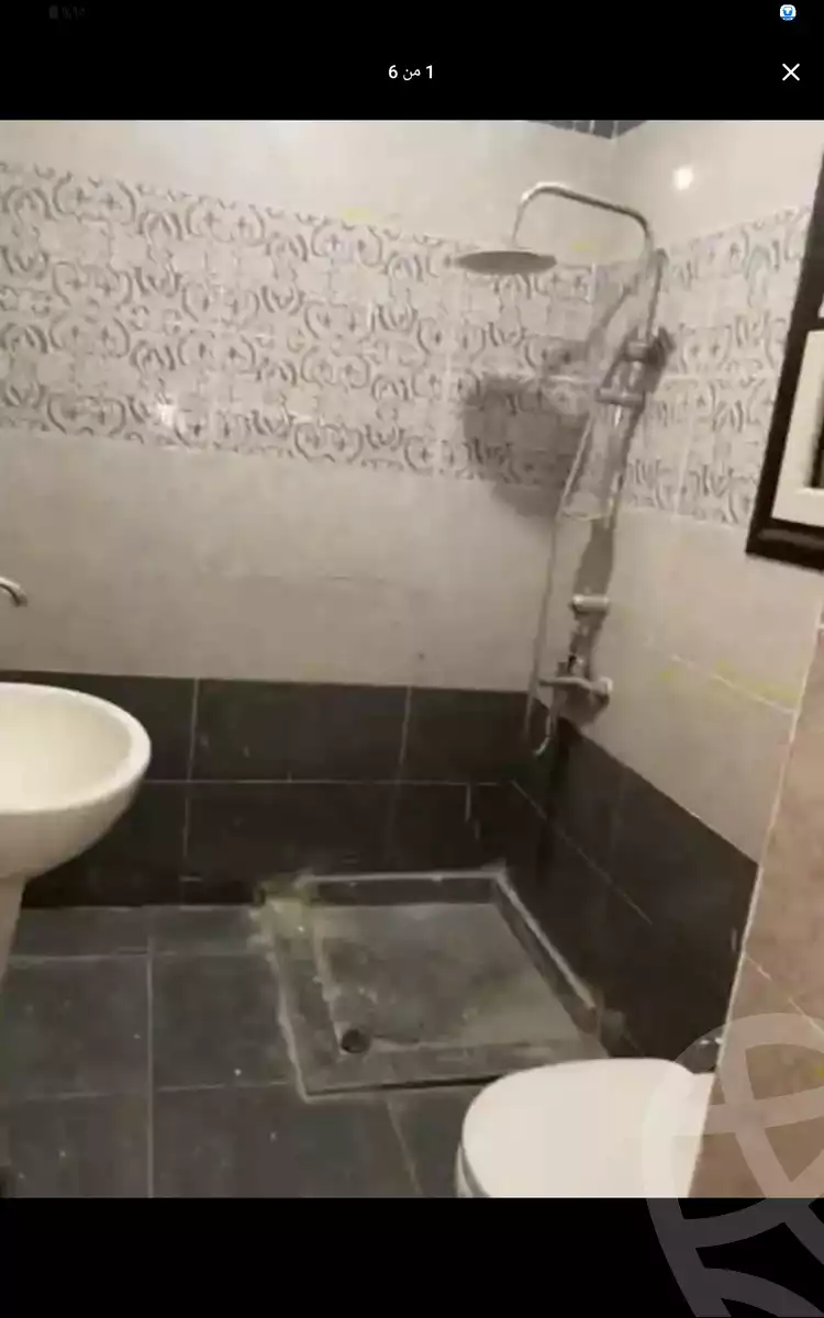https://aqarmap.com.eg/en/listing/5418514-for-rent-cairo-el-haram-el-aresh