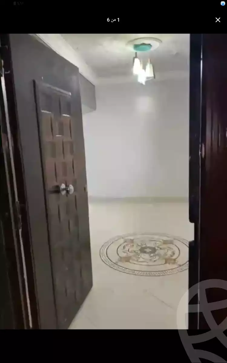 https://aqarmap.com.eg/en/listing/5418514-for-rent-cairo-el-haram-el-aresh