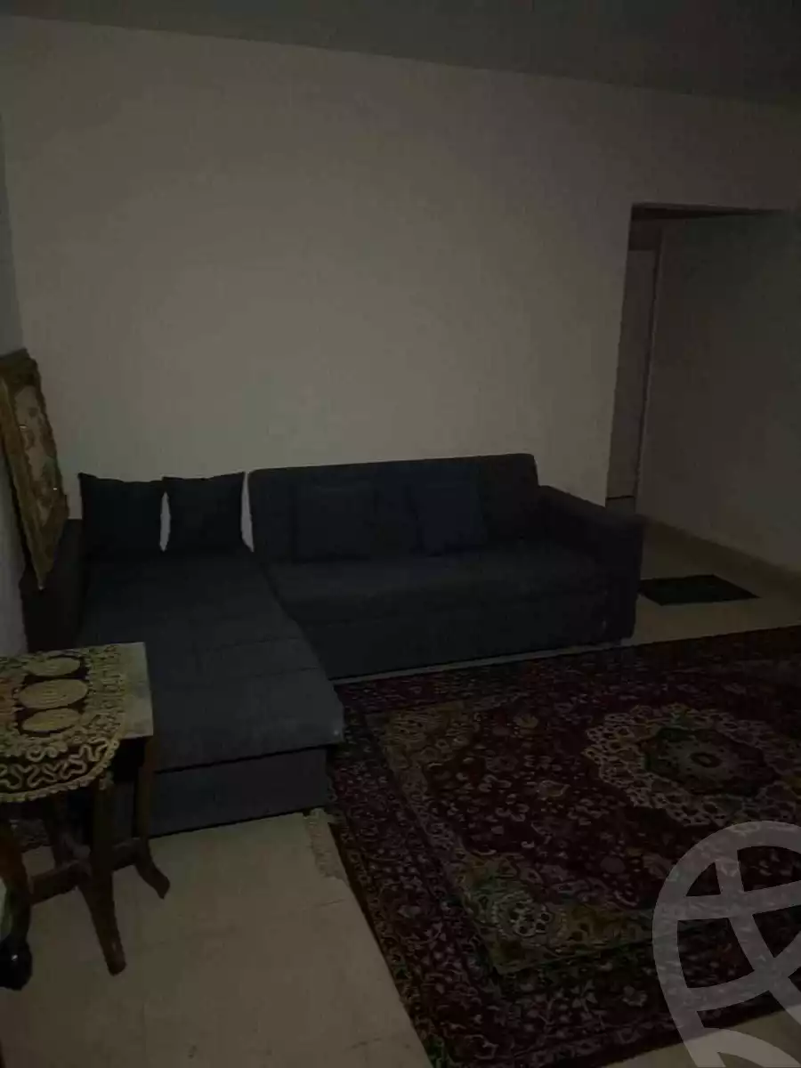 https://aqarmap.com.eg/en/listing/5418529-for-rent-cairo-badr-city