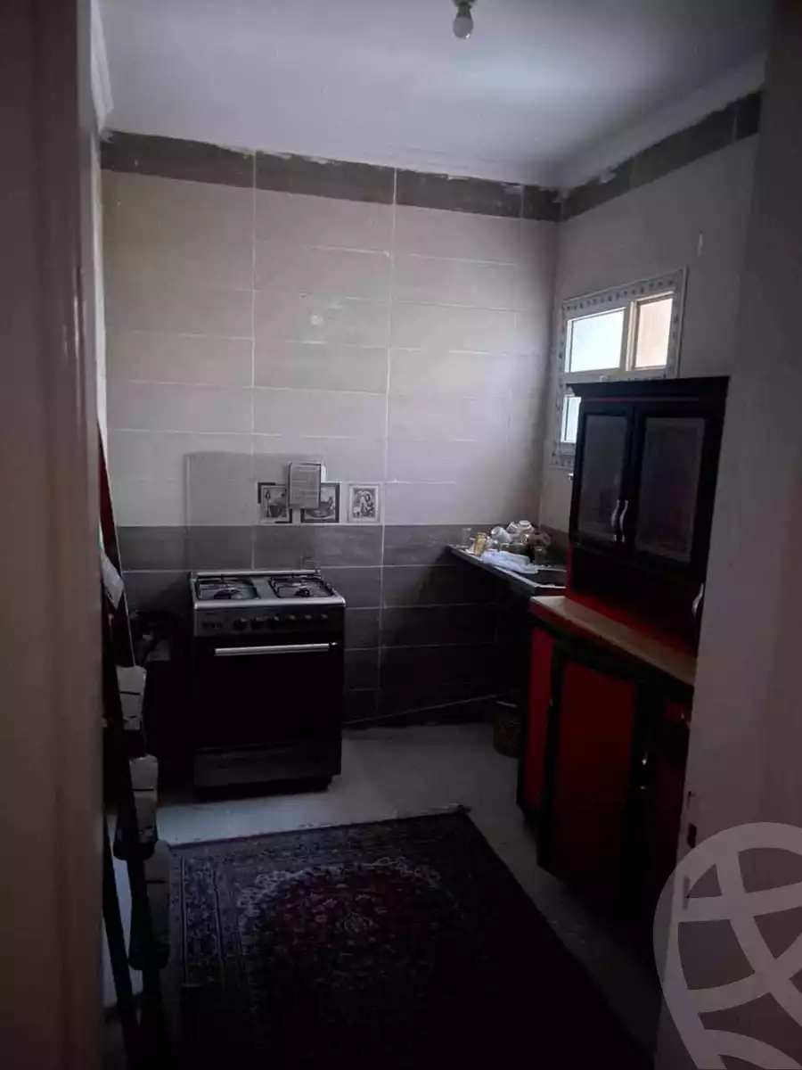 https://aqarmap.com.eg/en/listing/5418529-for-rent-cairo-badr-city