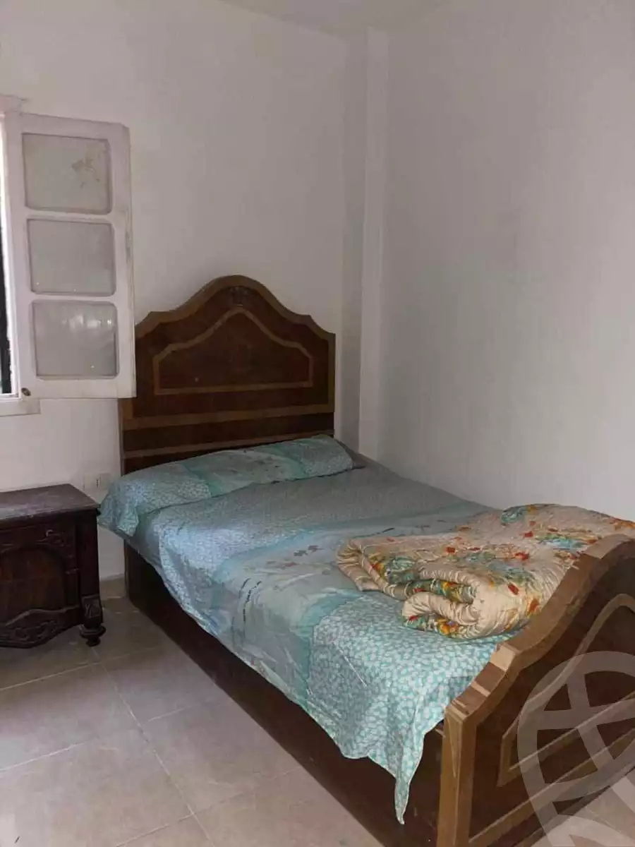 https://aqarmap.com.eg/en/listing/5418529-for-rent-cairo-badr-city