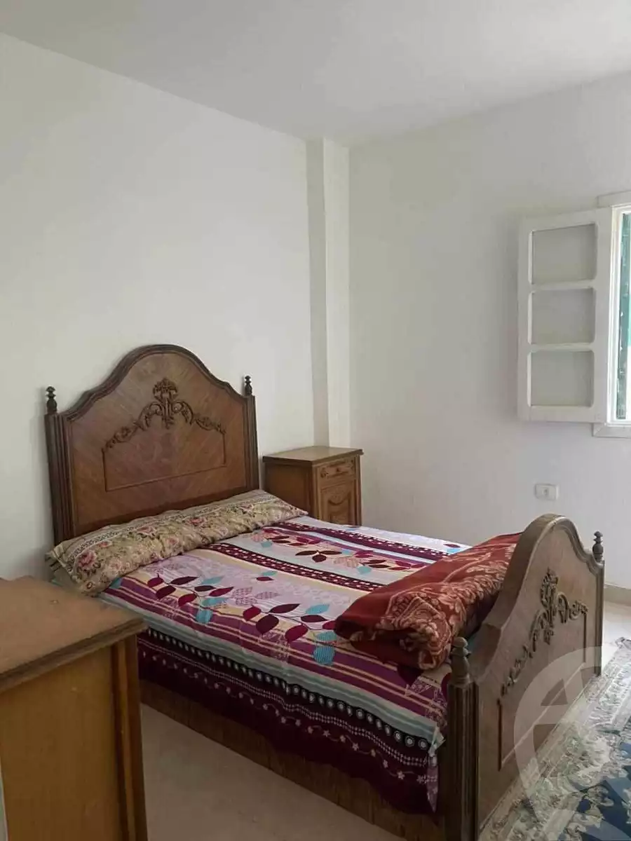 https://aqarmap.com.eg/en/listing/5418529-for-rent-cairo-badr-city