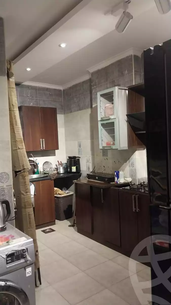 https://aqarmap.com.eg/ar/listing/6047762-for-sale-cairo-al-oubour-el-hay-el-sades