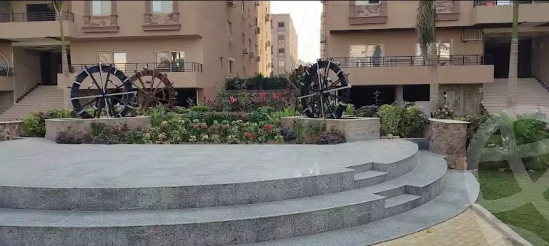 https://aqarmap.com.eg/ar/listing/6047762-for-sale-cairo-al-oubour-el-hay-el-sades