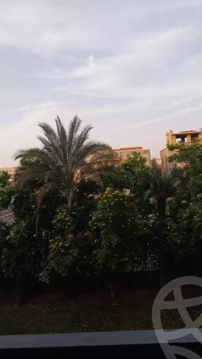 https://aqarmap.com.eg/ar/listing/6047762-for-sale-cairo-al-oubour-el-hay-el-sades