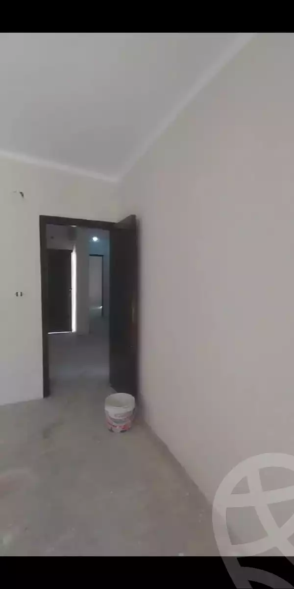 https://aqarmap.com.eg/ar/listing/5418555-for-rent-cairo-mokattam-lhdb-l-ly-shareaa-9