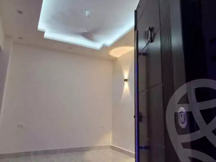 https://aqarmap.com.eg/en/listing/5418603-for-sale-cairo-hadayek-el-koba-saraya-el-kobba