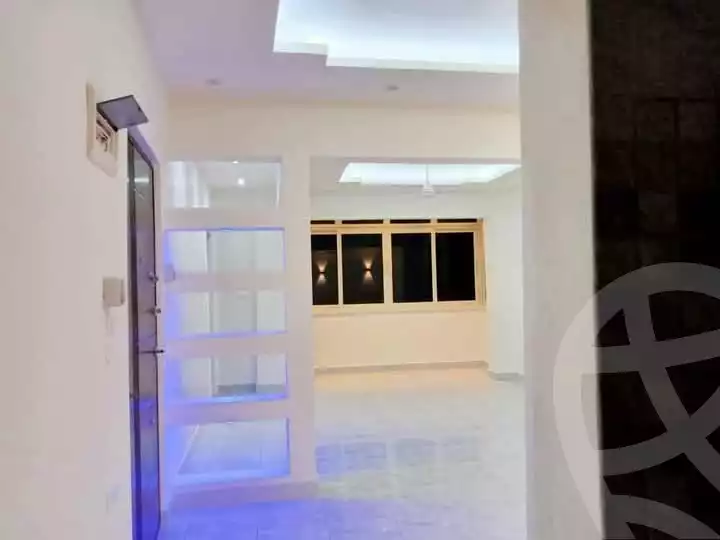 https://aqarmap.com.eg/en/listing/5418603-for-sale-cairo-hadayek-el-koba-saraya-el-kobba