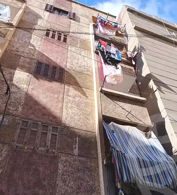 https://aqarmap.com.eg/ar/listing/5418652-for-sale-alexandria-smouha