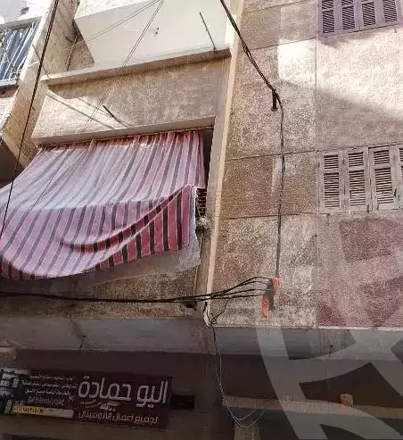 https://aqarmap.com.eg/ar/listing/5418652-for-sale-alexandria-smouha