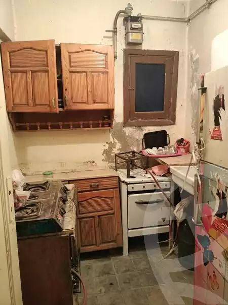 https://aqarmap.com.eg/en/listing/5418664-for-sale-cairo-15th-of-may-mjwr-31