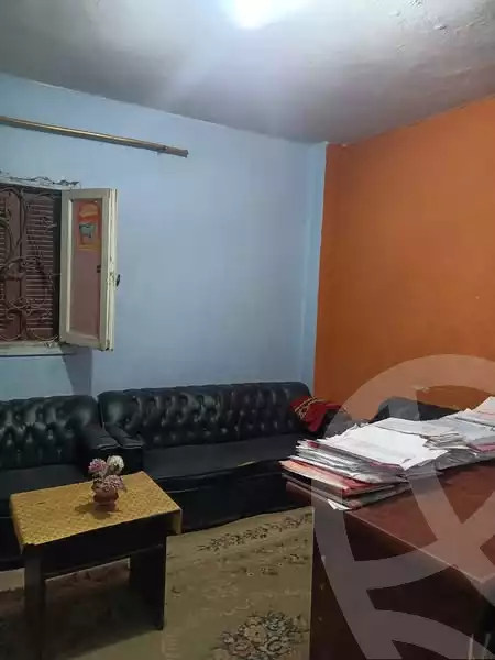 https://aqarmap.com.eg/en/listing/5418664-for-sale-cairo-15th-of-may-mjwr-31