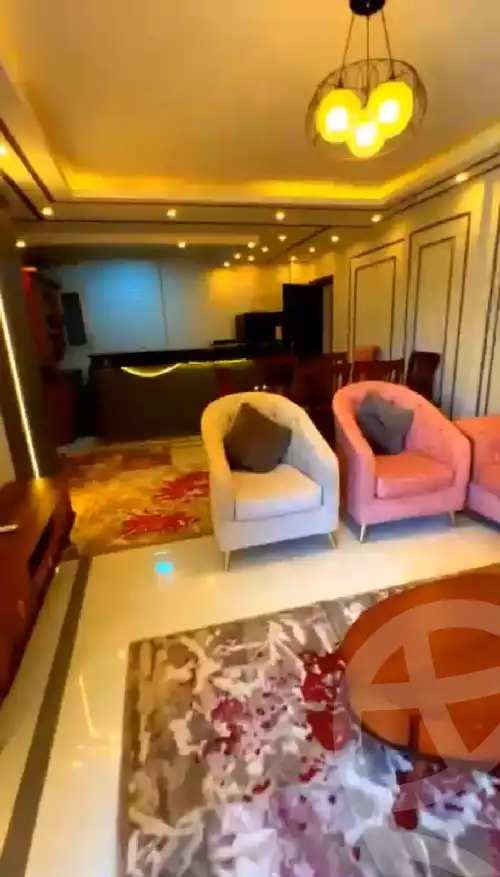 https://aqarmap.com.eg/en/listing/5418688-for-rent-cairo-new-cairo-madinaty-eleventh-zone-buildings-group-112