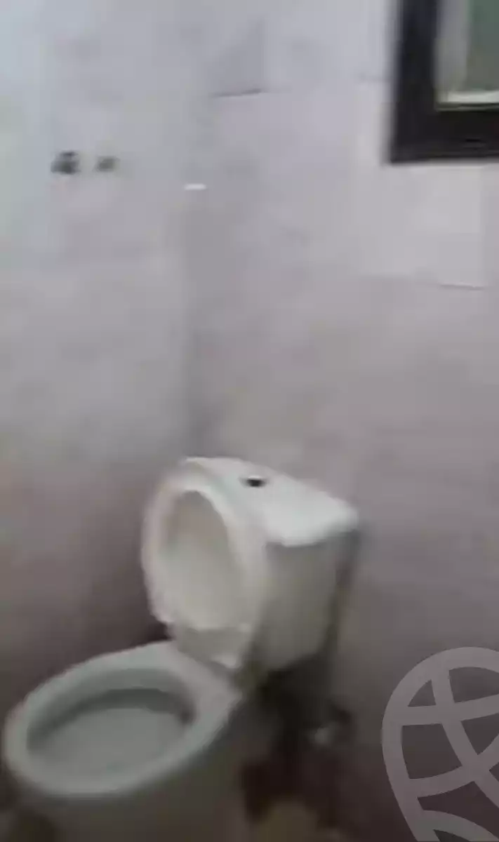 https://aqarmap.com.eg/en/listing/5418699-for-rent-cairo-faisal-el-tawabeq