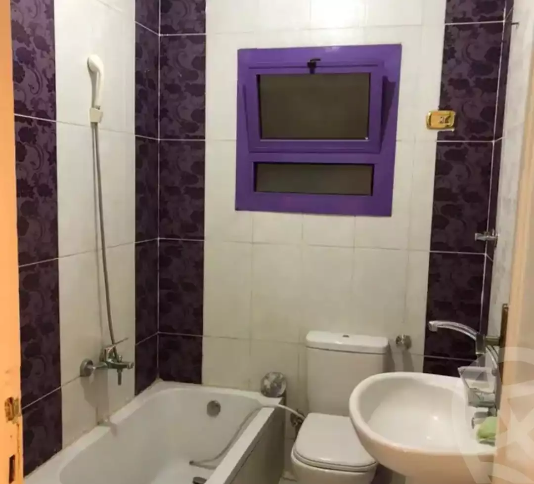 https://aqarmap.com.eg/ar/listing/5418636-for-rent-cairo-faisal-el-tawabeq