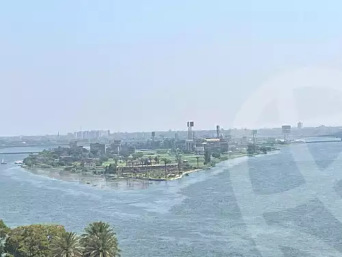 https://aqarmap.com.eg/en/listing/5418777-for-sale-cairo-manial-el-rawda-st