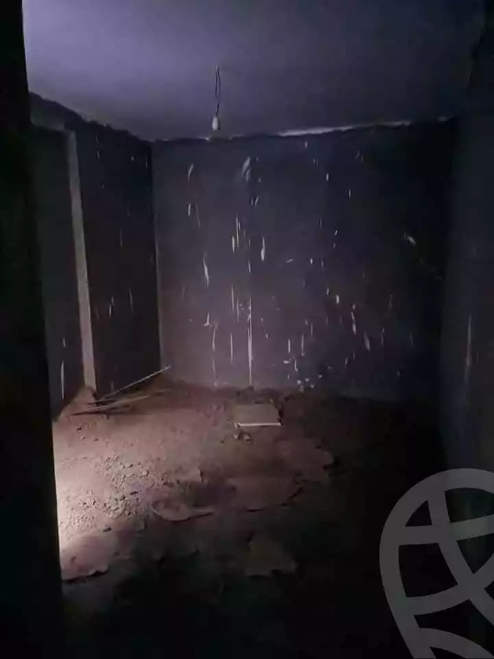 https://aqarmap.com.eg/en/listing/5418798-for-sale-cairo-helwan-hadayek-helwan-el-eshrein-st