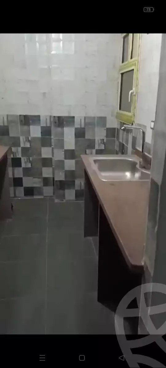 https://aqarmap.com.eg/ar/listing/5418830-for-rent-cairo-faisal-tareeq-kaabesh