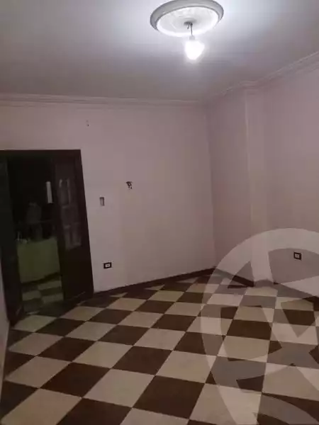https://aqarmap.com.eg/en/listing/5418832-for-rent-cairo-faisal-el-talbeya