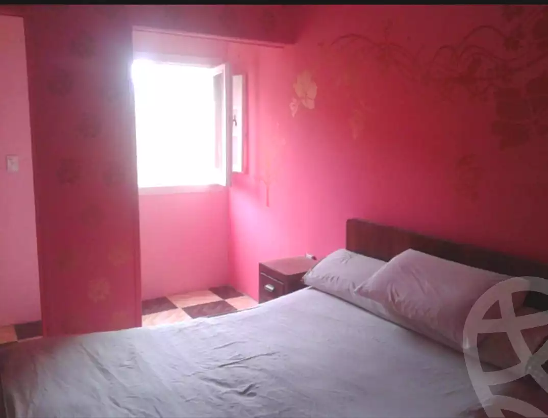 https://aqarmap.com.eg/en/listing/5418552-for-rent-cairo-nasr-city-el-serag-mall