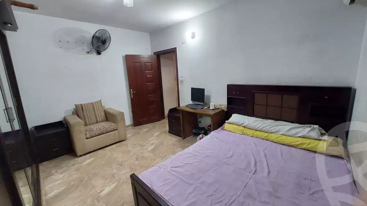 https://aqarmap.com.eg/en/listing/5418819-for-sale-cairo-helwan-helwan-el-sharkeya-ismael-kamel-st