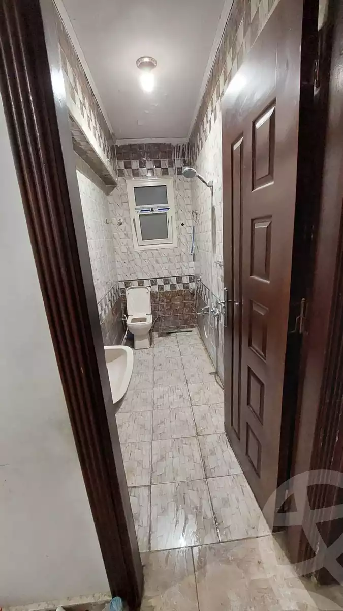 https://aqarmap.com.eg/en/listing/5418819-for-sale-cairo-helwan-helwan-el-sharkeya-ismael-kamel-st