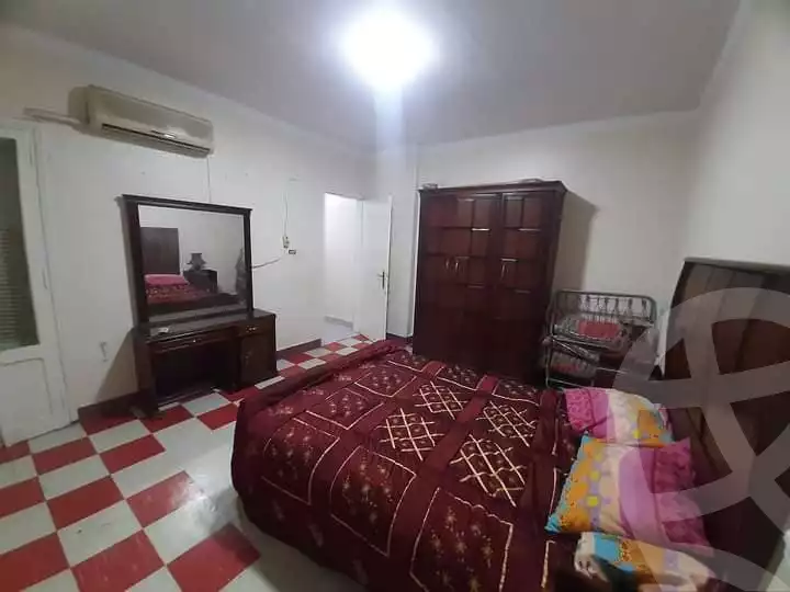 https://aqarmap.com.eg/en/listing/5418887-for-rent-cairo-nasr-city-makram-ebeid