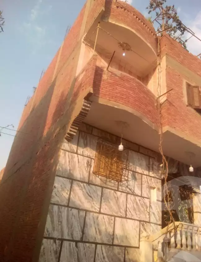 https://aqarmap.com.eg/en/listing/5418900-for-sale-cairo-el-haram-bolak-el-dakror-nahia-st