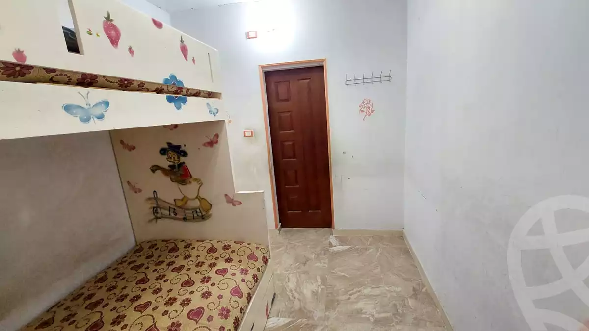 https://aqarmap.com.eg/en/listing/5407329-for-sale-cairo-helwan-helwan-el-sharkeya-saleh-sobhy-st