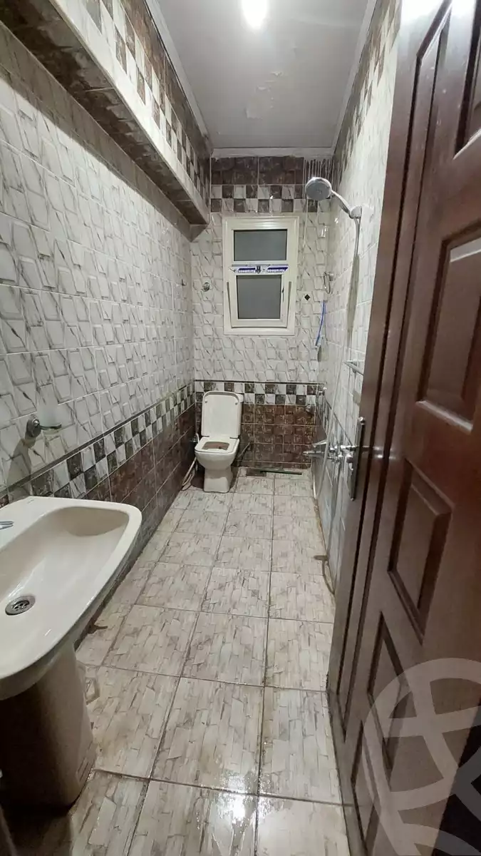 https://aqarmap.com.eg/en/listing/5407329-for-sale-cairo-helwan-helwan-el-sharkeya-saleh-sobhy-st