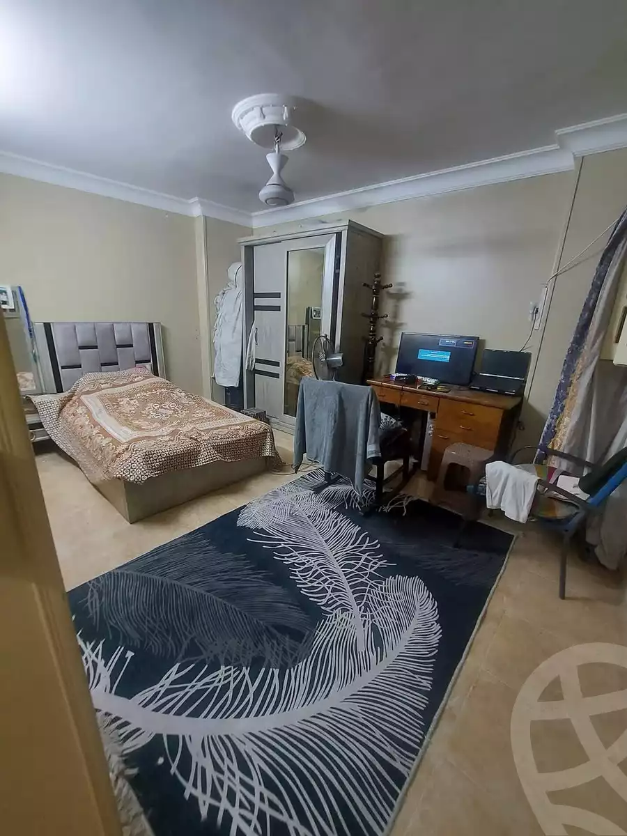 https://aqarmap.com.eg/en/listing/5418912-for-sale-cairo-helwan-mnshy-yn-hlwn