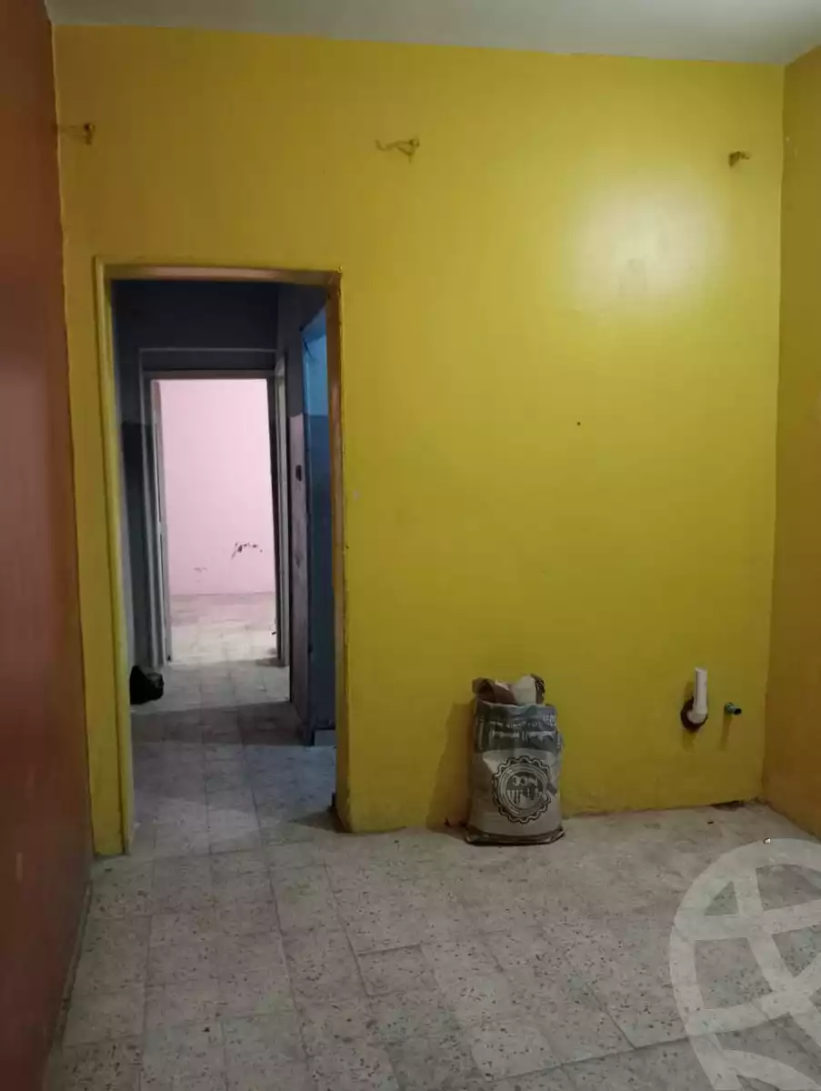 https://aqarmap.com.eg/en/listing/5418950-for-rent-cairo-imbaba-el-matamadeyah