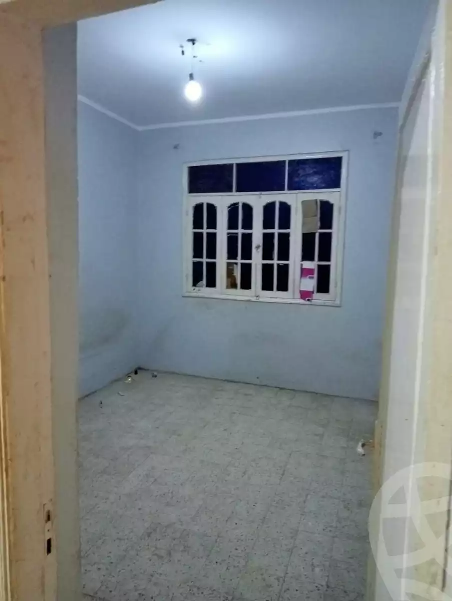 https://aqarmap.com.eg/en/listing/5418950-for-rent-cairo-imbaba-el-matamadeyah